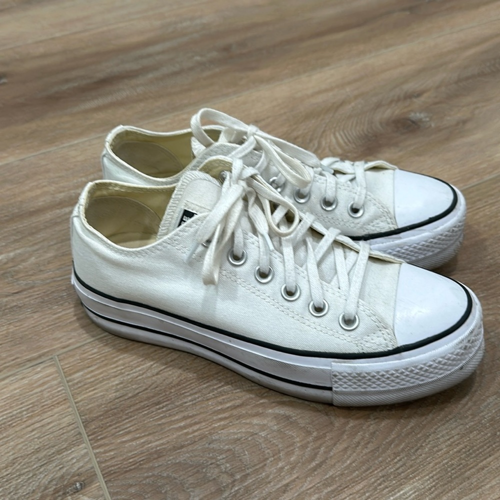 Size US 6.5